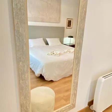 Amazing Baleal - Kila I * Ferrel (Leiria)