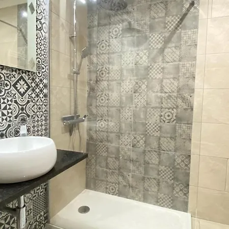 Amazing Baleal - Kila I Daire