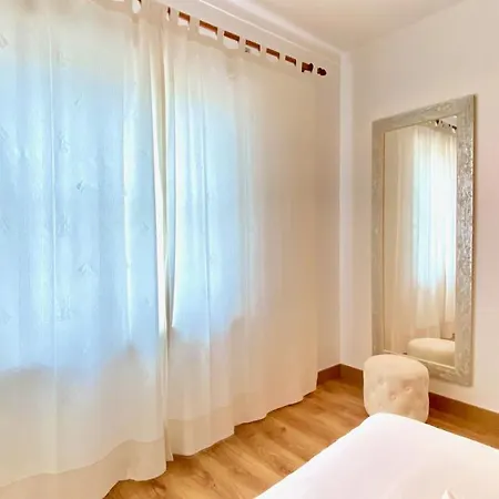 Amazing Baleal - Kila I Apartment *