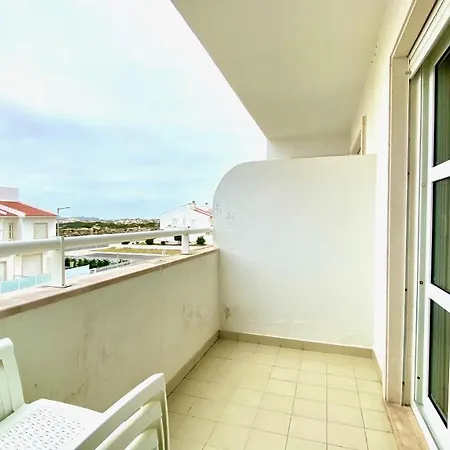 Amazing Baleal - Kila I