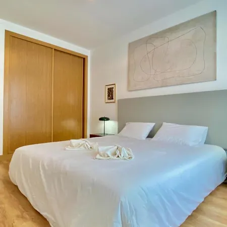 Amazing Baleal - Kila I Apartment *