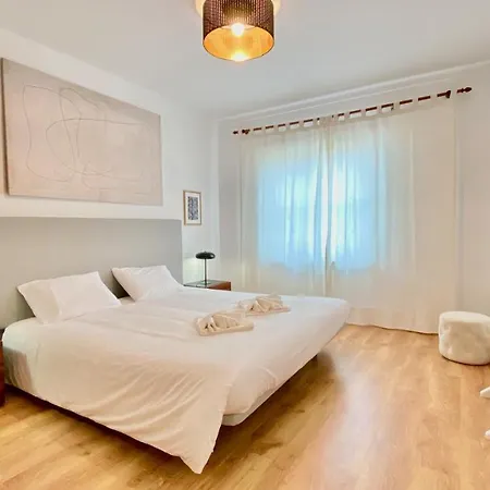 Amazing Baleal - Kila I * Ferrel (Leiria)