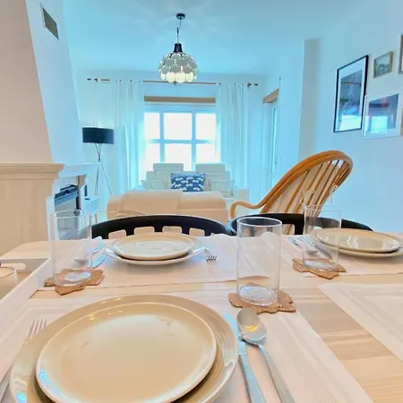 Amazing Baleal - Kila I Daire