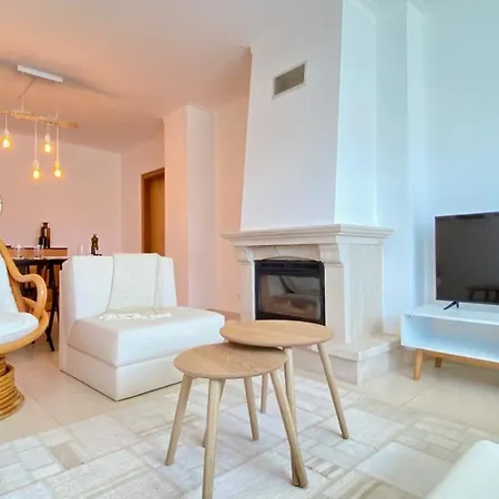 Amazing Baleal - Kila I *