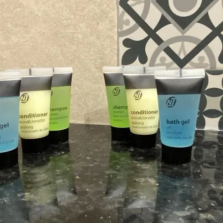 Amazing Baleal - Kila I * Ferrel (Leiria)