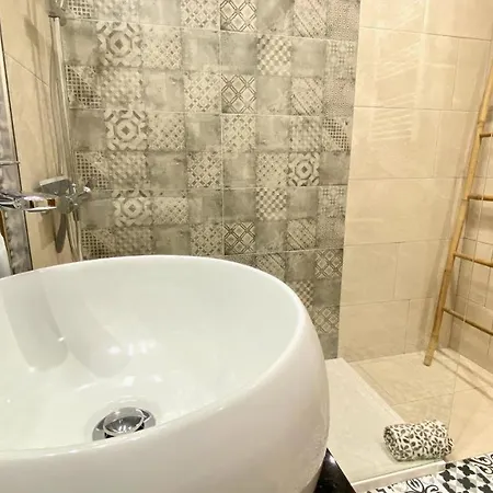 Amazing Baleal - Kila I Daire