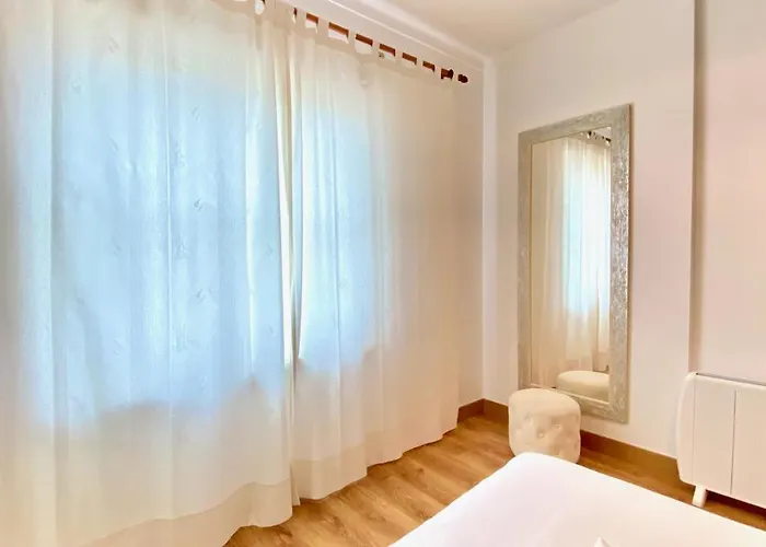 Amazing Baleal - Kila I Apartament *