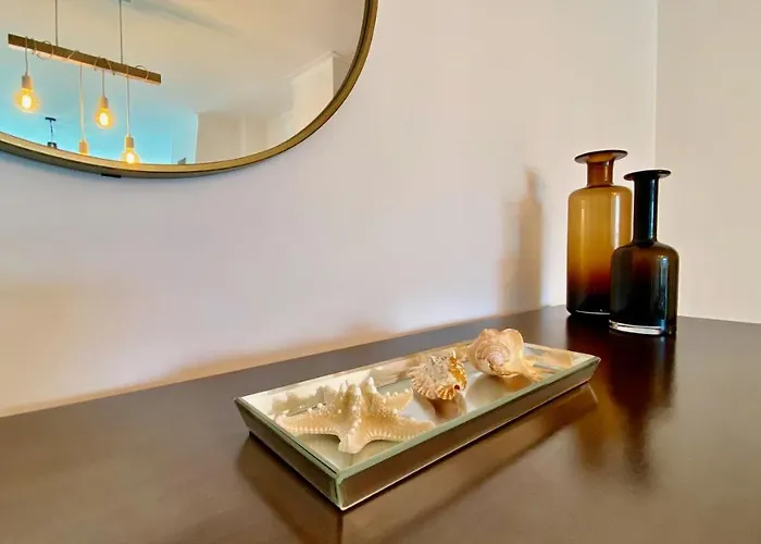 Amazing Baleal - Kila I * Ferrel (Leiria)