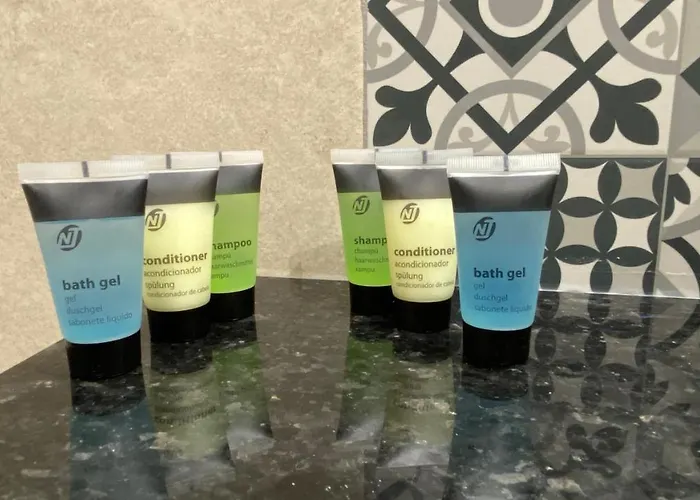 Amazing Baleal - Kila I * Ferrel (Leiria)